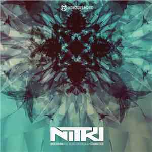Nitri - Undeserving / Strange Side download flac
