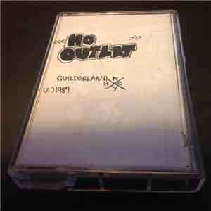 No Outlet - Demo download flac