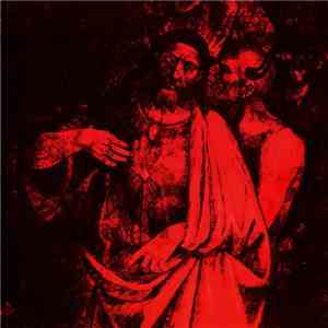 Novae Militiae - Affliction Of The Divine download flac