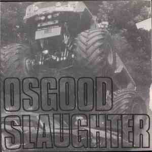 Osgood Slaughter - Tin Splendor download flac