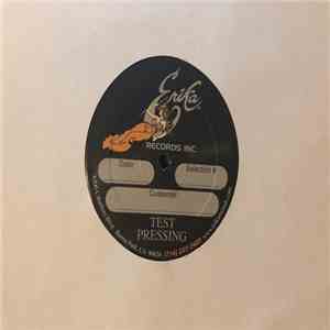 Peter Hook / Ministry - Dancing Madly Backwards download flac