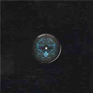Pig & Dan - Terminate download flac