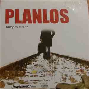 Planlos - Sempre Avanti / Immer Weiter download flac