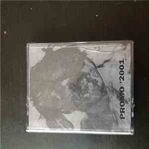 Pulmonary Fibrosis - PROMO 2001 download flac