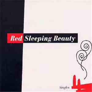 Red Sleeping Beauty - Singles download flac