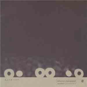 Reflection - Transparent download flac
