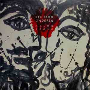Richard Lindgren - Malmo Stoso download flac