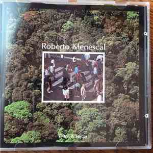 Roberto Menescal - Ditos & Feitos download flac