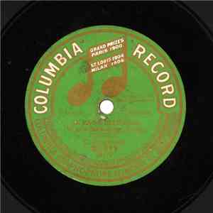 С. Измайлов - Въ Кафе Шантан = W Cafe Schantanje / Везельакъ = Wjeseltschak download flac
