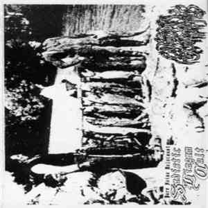 Sadistic Lingam Cult / Congenital Haemorrhoids - Blood, Semen, Eros / Totally Impromptu download flac
