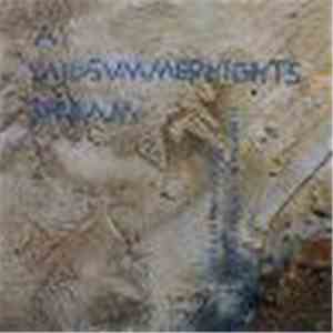Söderqvist / Gasleben - A Midsummernight´s Dream download flac