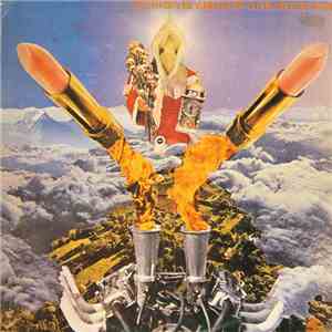Second Hand - Death May Be Your Santa Claus download flac