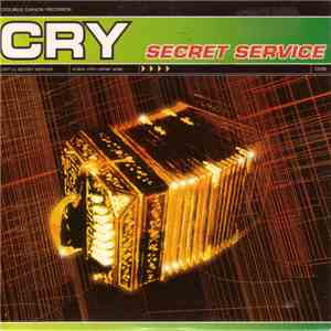 Secret Service  - Cry download flac