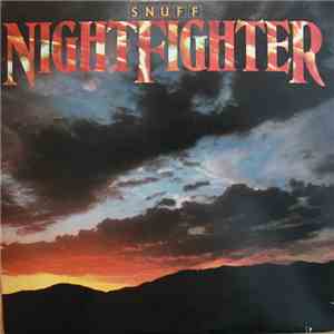Snuff  - Night Fighter download flac