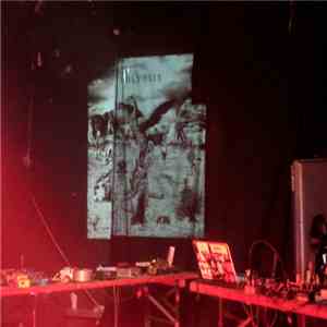 Solypsis - Live In Vienna, Austria: Twenty-Seventeen download flac