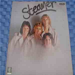 Steamer - Steamer download flac