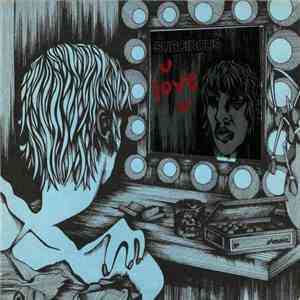Subcircus - You Love You download flac