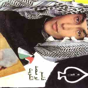 Sun City Girls - It's Not Over 'Till The Skinny Arab Lights The Fuse download flac