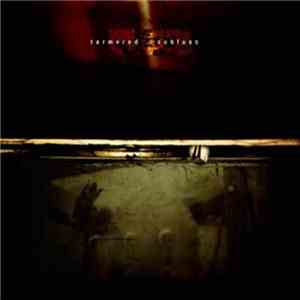 Tarmvred - Subfusc download flac