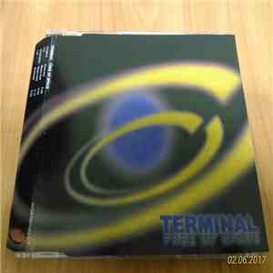 Terminal  - Free Of Space download flac