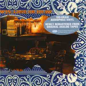 The Allman Brothers Band - Win, Lose Or Draw download flac