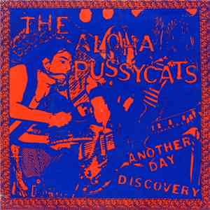 The Aloha Pussycats - Another Day download flac