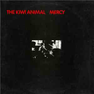 The Kiwi Animal - Mercy download flac