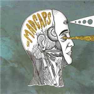 The Madcaps - The Madcaps download flac