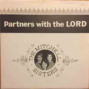 The Mitchell Sisters  - Partners With The Lord download flac