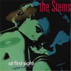 The Stems - At First Sight Violets Are Blue (30th Anniversary Reissue) download flac