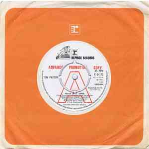 Tom Paxton - Peace Will Come download flac