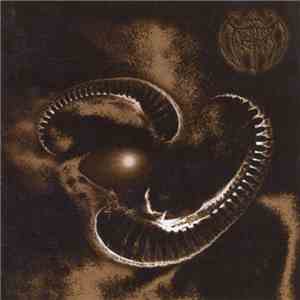 Tremors - Recurrent Creation download flac
