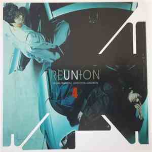 UN  - Reunion download flac