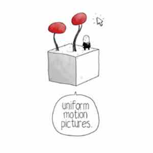 Uniform Motion - Pictures download flac