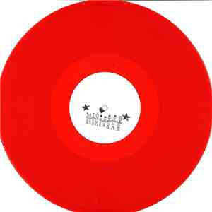 Unknown Artist - Children / Starlove download flac
