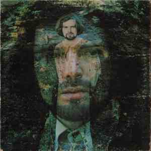 Van Morrison - His Band And The Street Choir download flac