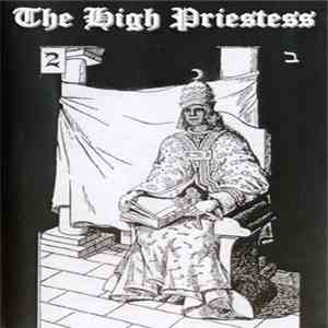 Various - 2 - The High Priestess download flac