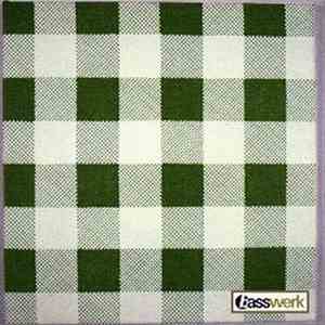 Various - Basswerk Sessions Vol. 1 download flac