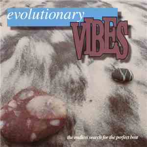 Various - Evolutionary Vibes download flac