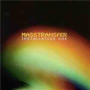 Various - Installation:01 download flac