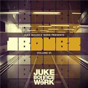 Various - JB Dubz Volume 01 download flac
