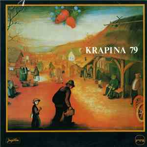 Various - Krapina 79 download flac