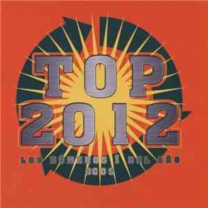 Various - Top 2012 download flac