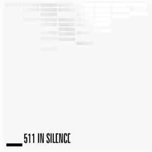 Vidis - 511 In Silence download flac
