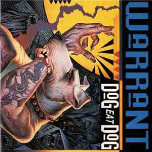 Warrant - Dog Eat Dog download flac