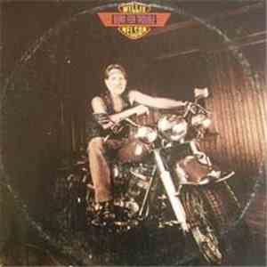 Willie Nelson - Born For Trouble download flac