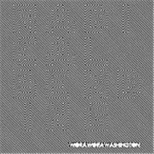 Wora Wora Washington - Radical Bending download flac