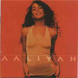 Aaliyah - Aaliyah download flac