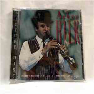 Acker Bilk - Acker Bilk download flac