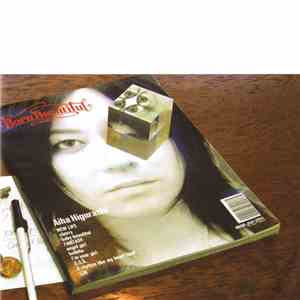 Aiha Higurashi - Born Beautiful download flac